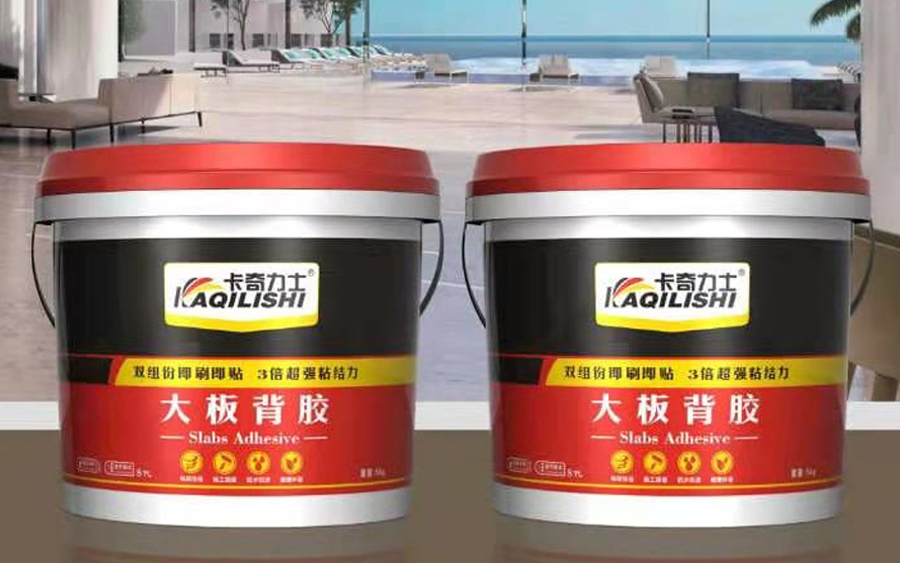 未标题-1.png
