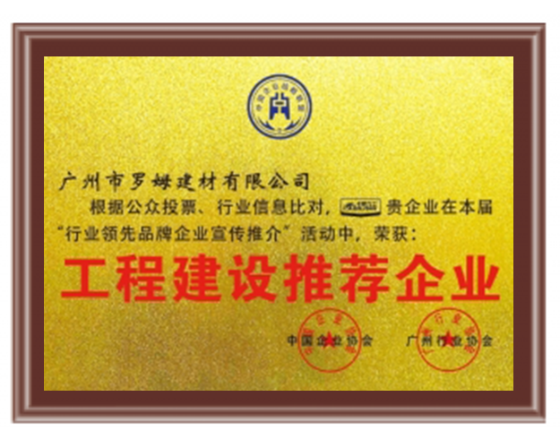 未标题-1.png
